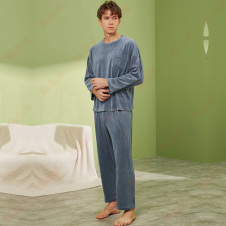 men's pajamas sets